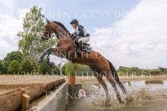 Bartoli Row Anne SOENDERBEK