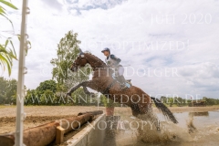 Palendro Yolanda PALMER