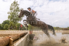 Grace 477 Rebecca-Juana GERKEN