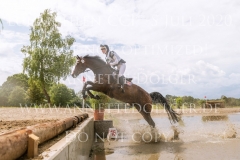 Upsala 30 Enna JOSWIG