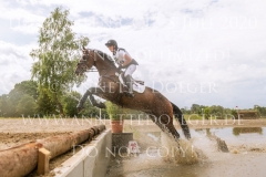 Gretchen V Jana LEHMKUHL