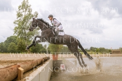 Scrabble 15 Greta BUSACKER