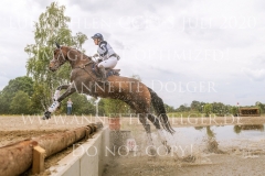 Bolanitas Els DRIEHUYZEN