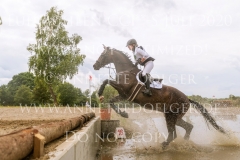 Carlson 114 Nicoletta MASSMANN