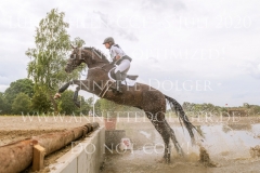 Carlson 114 Nicoletta MASSMANN