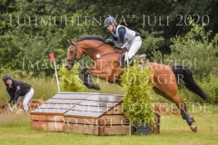 Rihanna 44 Emmely NITSCHKE