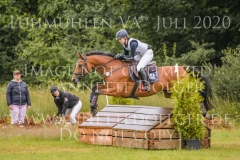 Rihanna 44 Emmely NITSCHKE