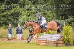 Rihanna 44 Emmely NITSCHKE