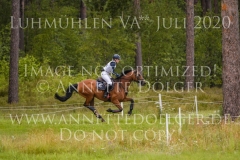 Rihanna 44 Emmely NITSCHKE