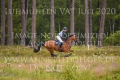 Rihanna 44 Emmely NITSCHKE