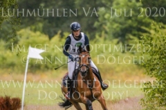 Rihanna 44 Emmely NITSCHKE