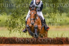 Rihanna 44 Emmely NITSCHKE