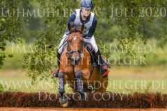 Rihanna 44 Emmely NITSCHKE