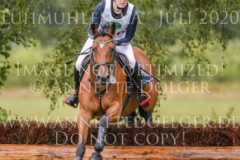 Rihanna 44 Emmely NITSCHKE