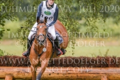 Rihanna 44 Emmely NITSCHKE