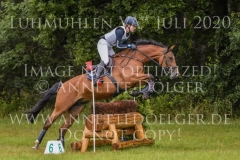 Rihanna 44 Emmely NITSCHKE