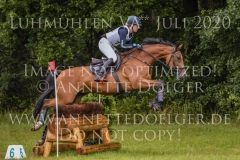 Rihanna 44 Emmely NITSCHKE