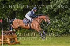 Rihanna 44 Emmely NITSCHKE