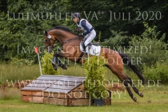 Van Helsing 20 Lilly HEUER