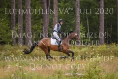 Van Helsing 20 Lilly HEUER