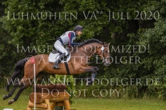 Van Helsing 20 Lilly HEUER