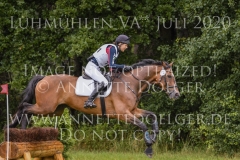 Van Helsing 20 Lilly HEUER