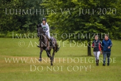 Boston 54 Jana MENNINGEN