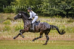 Boston 54 Jana MENNINGEN