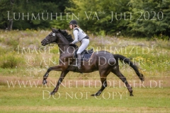 Boston 54 Jana MENNINGEN