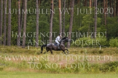 Boston 54 Jana MENNINGEN