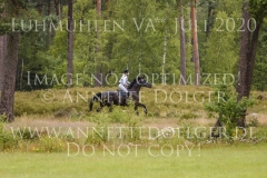 Boston 54 Jana MENNINGEN