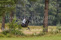 Boston 54 Jana MENNINGEN