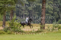 Boston 54 Jana MENNINGEN