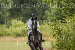 Boston 54 Jana MENNINGEN