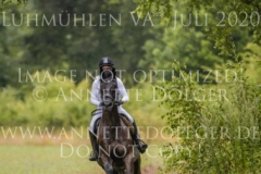 Boston 54 Jana MENNINGEN