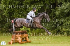 Boston 54 Jana MENNINGEN