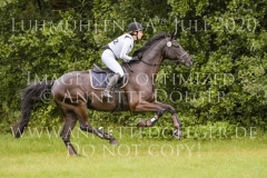 Boston 54 Jana MENNINGEN