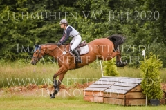 Volturi 3 Maicke BLEUZE