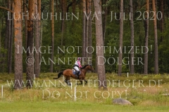 Cassiopaia 17 Maike SCHMIDT