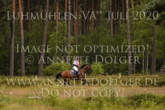 Cassiopaia 17 Maike SCHMIDT