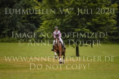 Wellwishes Dawn MOSIER