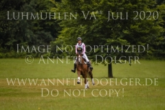 Wellwishes Dawn MOSIER