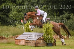 Wellwishes Dawn MOSIER