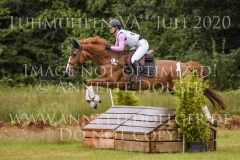 Wellwishes Dawn MOSIER