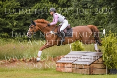 Wellwishes Dawn MOSIER