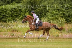 Wellwishes Dawn MOSIER