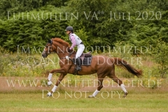 Wellwishes Dawn MOSIER