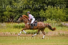 Wellwishes Dawn MOSIER