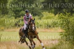 Wellwishes Dawn MOSIER