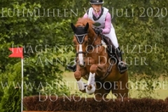 Wellwishes Dawn MOSIER